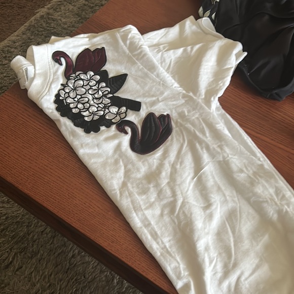 Victoria Beckham - Picture 8 of 12